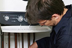 boiler repair Selborne