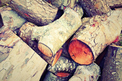 Selborne wood burning boiler costs